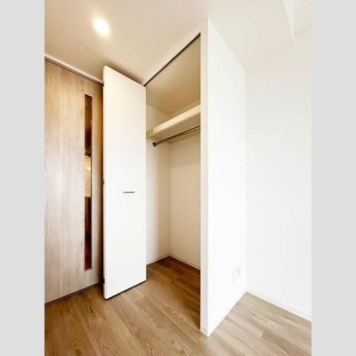 【その他】 | 東三国Noah