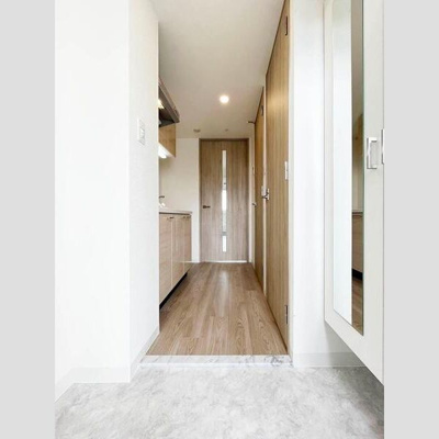 【その他】 | 東三国Noah