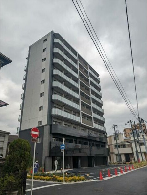 【その他共用部分】 | 東三国Noah