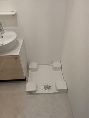 【その他】 | 東三国Noah