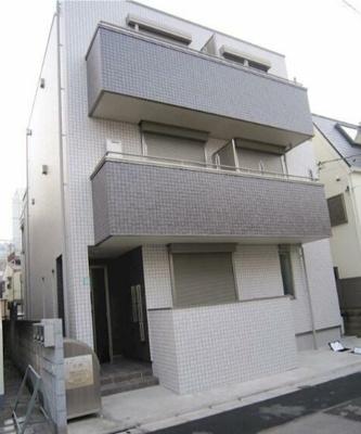 【展望】 | エスポワールアケボノ