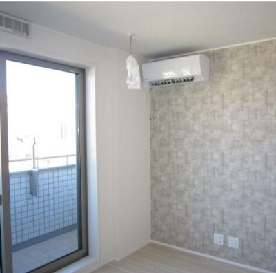 【内装】 | エスポワールアケボノ