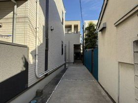 【その他共用部分】 | コンフォール