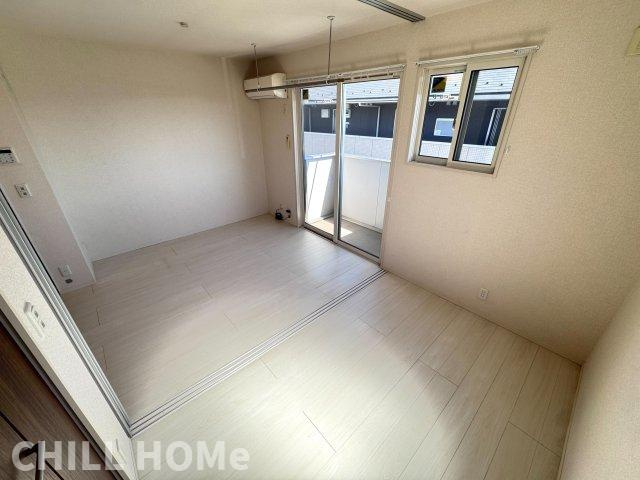 勝山　Ａのその他|他社様掲載物件もまとめてご紹介、ご案内可能です(^^)/