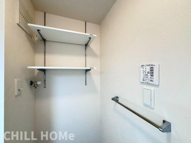 勝山　Ａのその他|他社様掲載物件もまとめてご紹介、ご案内可能です(^^)/