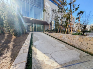  | パークタワー西新宿