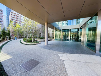  | パークタワー西新宿