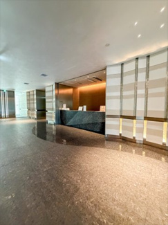 【その他共用部分】 | パークタワー西新宿