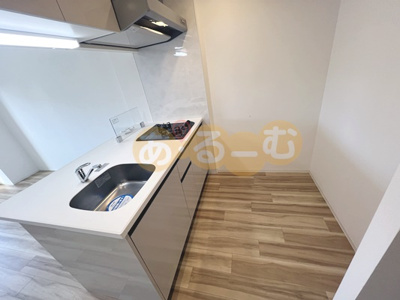 【その他】 | Dimus新大阪