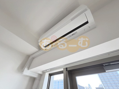 【設備】 | Dimus新大阪