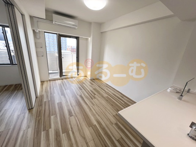 【居間・リビング】 | Dimus新大阪