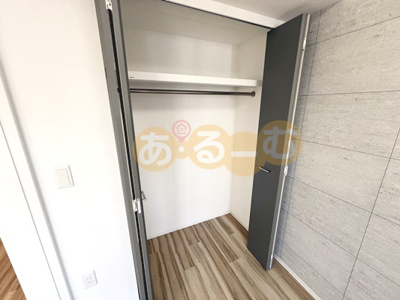 【収納】 | Dimus新大阪