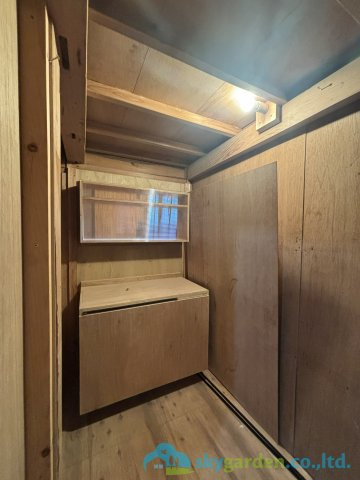 小田原市久野　中古戸建のその他