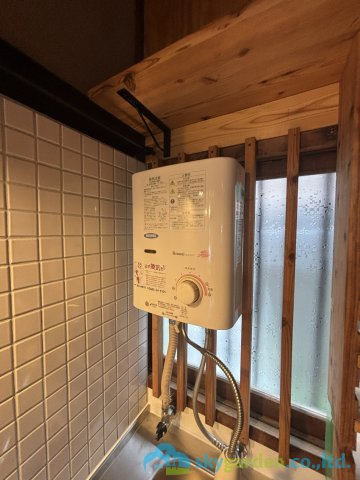 小田原市久野　中古戸建のその他