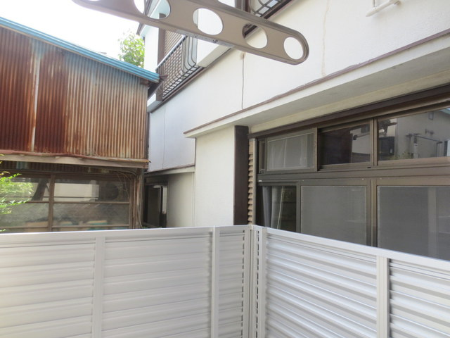 スプリームの展望|★眺望★