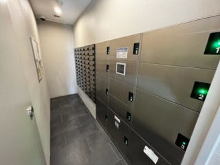 【その他共用部分】 | セレニテ三国プリエ