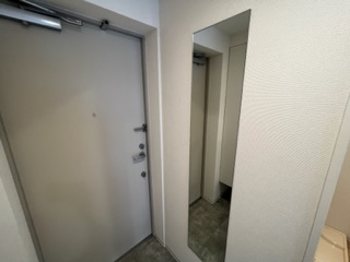 【その他】 | セレニテ三国プリエ