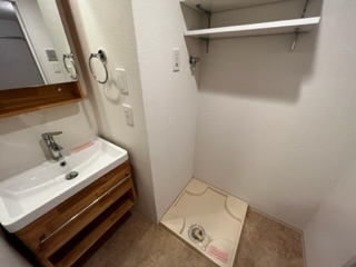 【設備】 | セレニテ三国プリエ