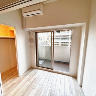 【その他】 | セレニテ三国プリエ