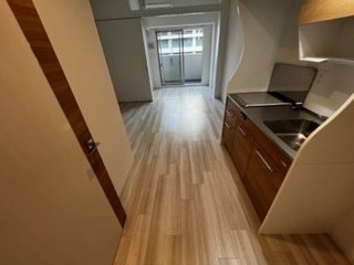 【内装】 | セレニテ三国プリエ