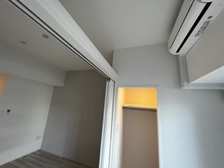 【内装】 | セレニテ三国プリエ