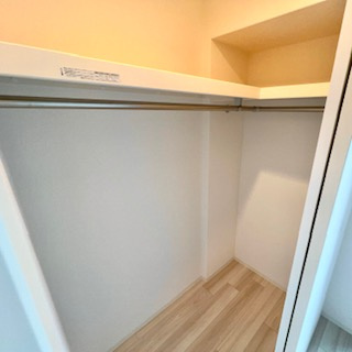 【収納】 | セレニテ三国プリエ