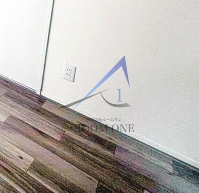 いさ美庵の寝室|寝室です。