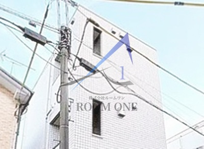 いさ美庵の外観|外観です。