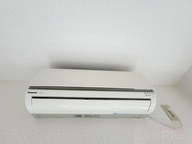 ロイヤルコート六甲桜ケ丘の設備