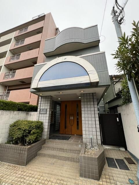 プレビュー川口