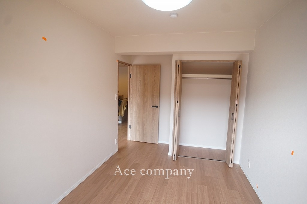 【子供部屋】の画像