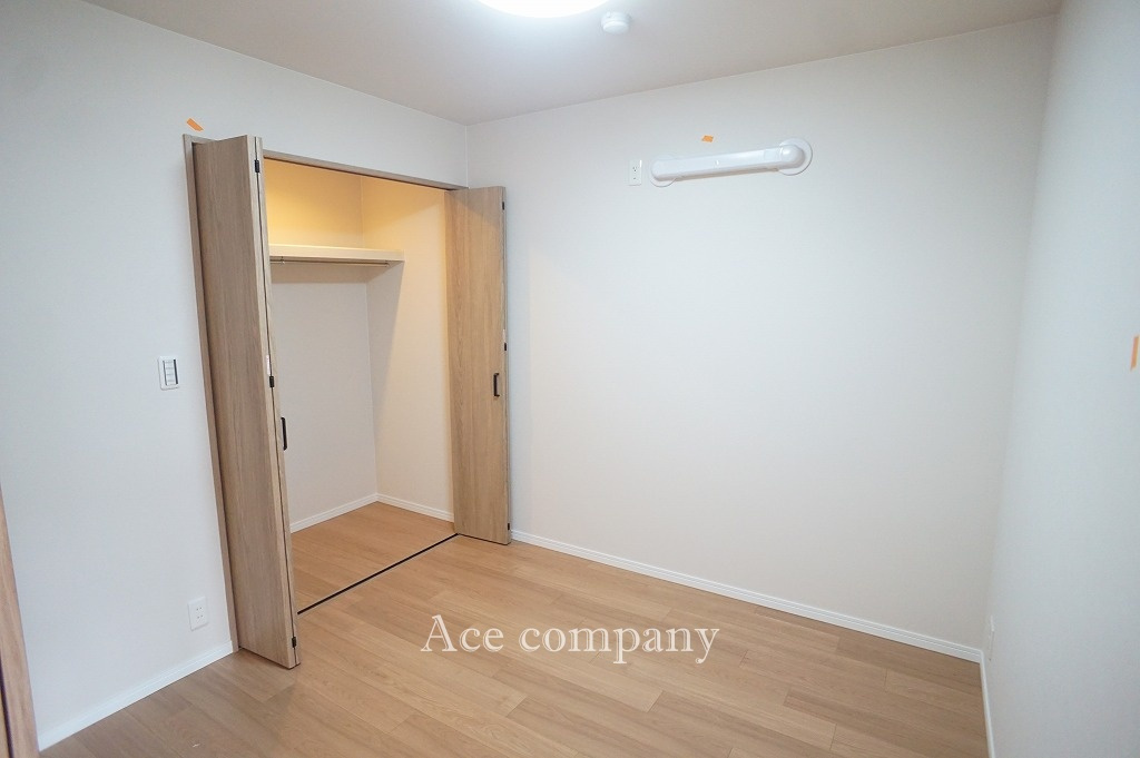 【子供部屋】の画像