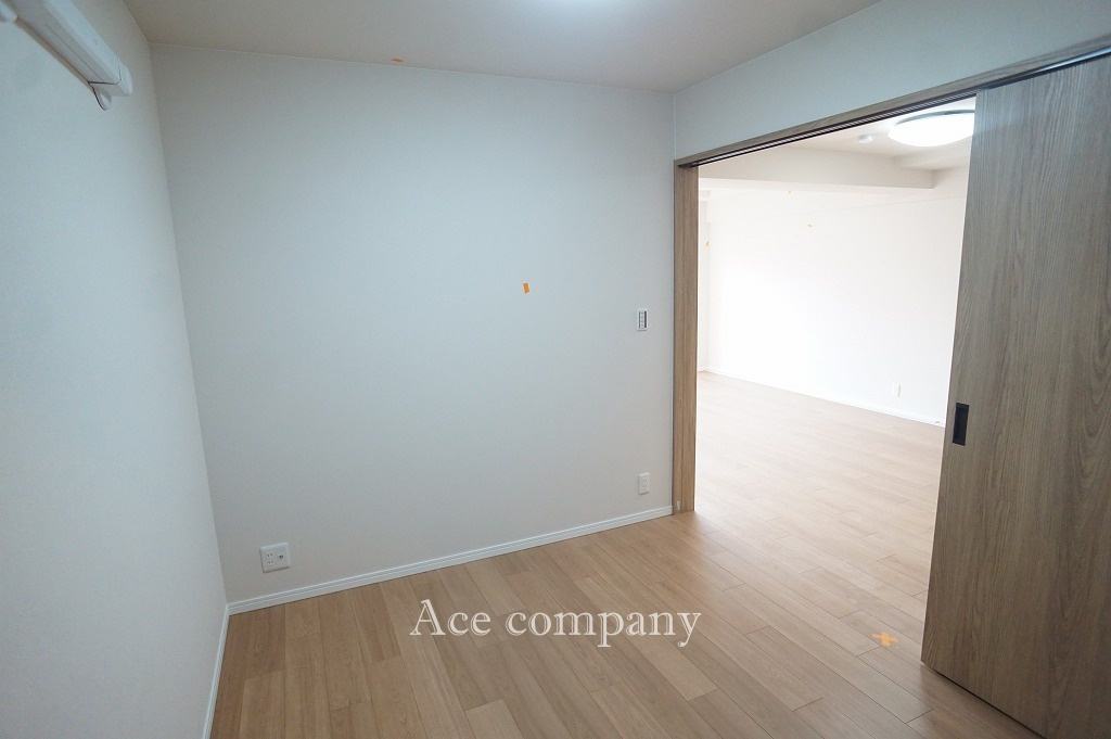 【子供部屋】の画像