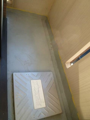 【その他】 | パティオ中野