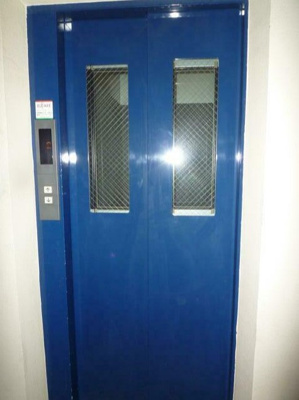 【その他】 | パティオ中野