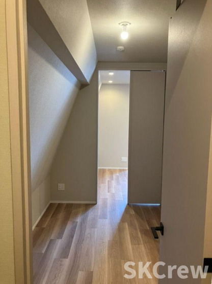 【設備】 | シーズンフラッツ新大塚
