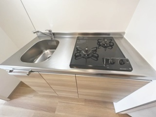 【その他】 | セイワパレス東三国駅前