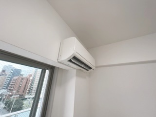 【設備】 | セイワパレス東三国駅前