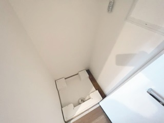 【設備】 | セイワパレス東三国駅前