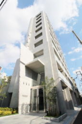 【外観】 | セイワパレス東三国駅前