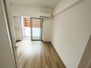 【居間・リビング】 | セイワパレス東三国駅前