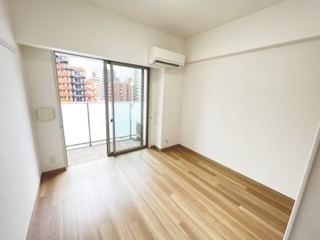 【内装】 | セイワパレス東三国駅前