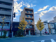 S60328-第二日吉ﾊｲﾂの画像