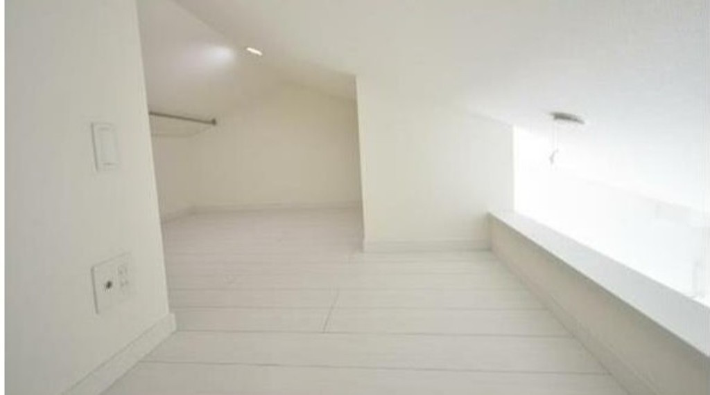 アーク古淵※初期費用分割後払いサービス利用可能物件の寝室