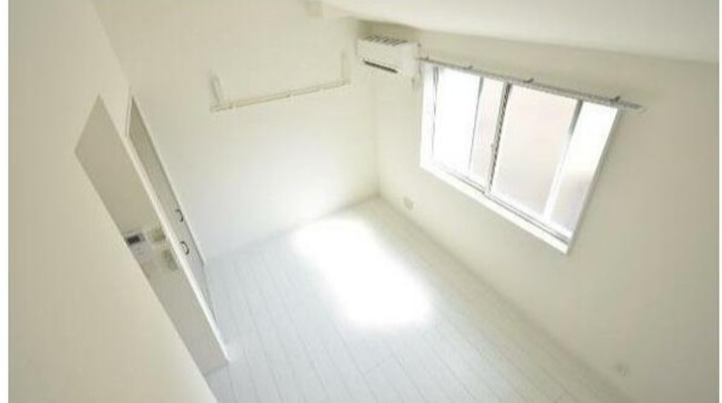 アーク古淵※初期費用分割後払いサービス利用可能物件のその他