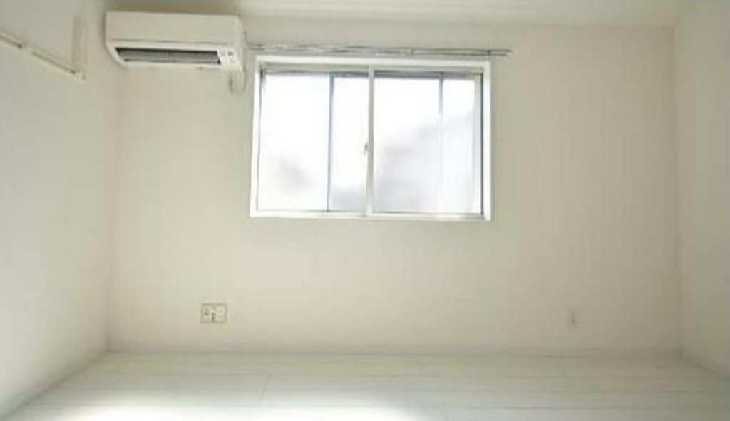 アーク古淵※初期費用分割後払いサービス利用可能物件の居間・リビング