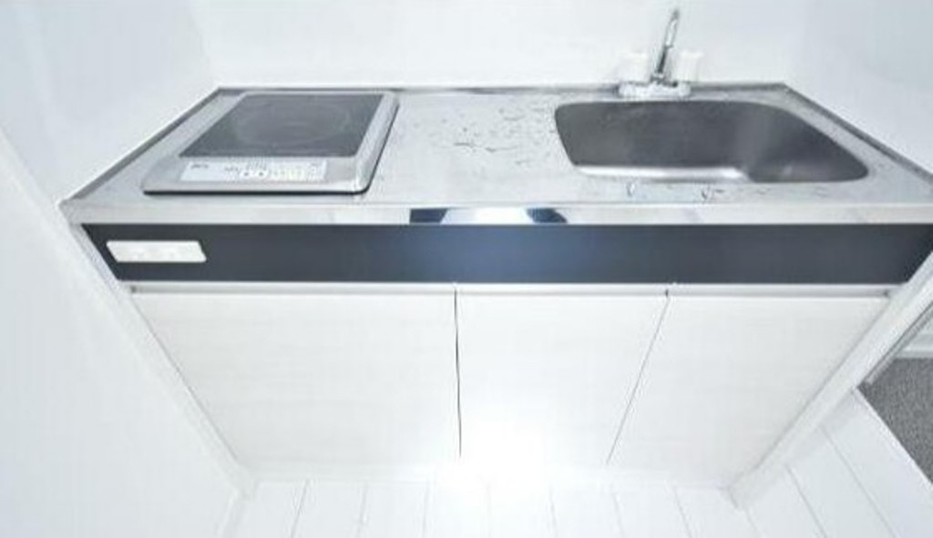 アーク古淵※初期費用分割後払いサービス利用可能物件のその他