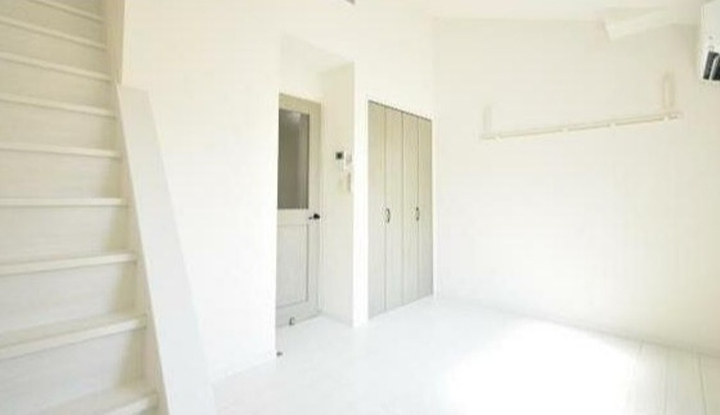 アーク古淵※初期費用分割後払いサービス利用可能物件の内装