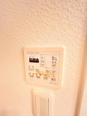 【設備】 | エクセルシア天神橋