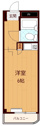 【間取り】 | ＊イメージです　